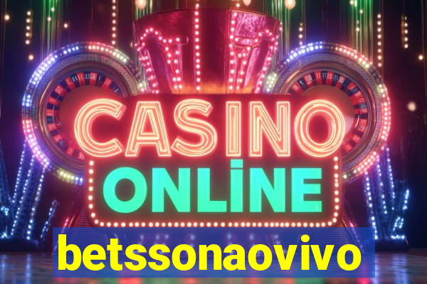 betssonaovivo