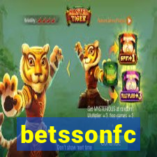 betssonfc