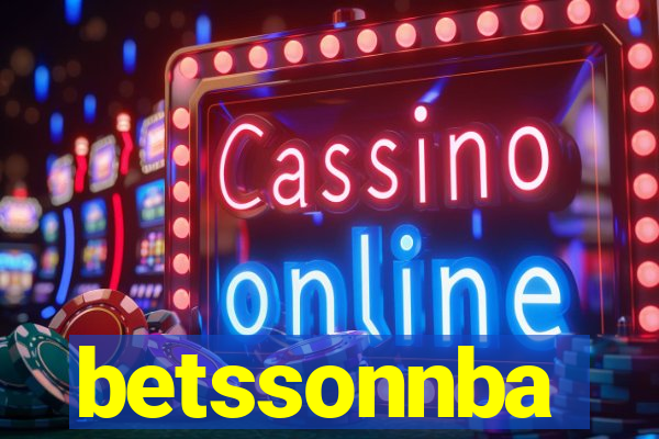 betssonnba