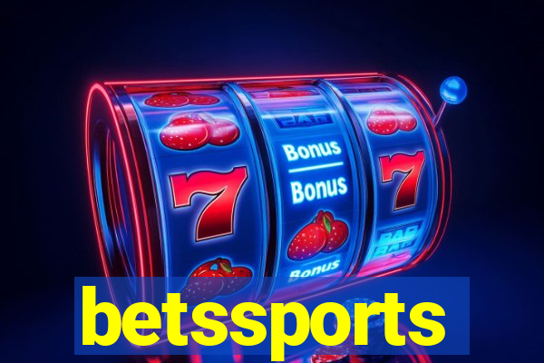 betssports