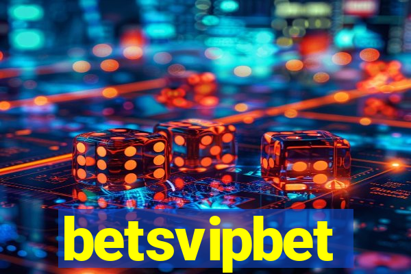 betsvipbet