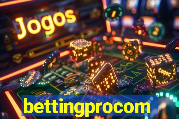 bettingprocom