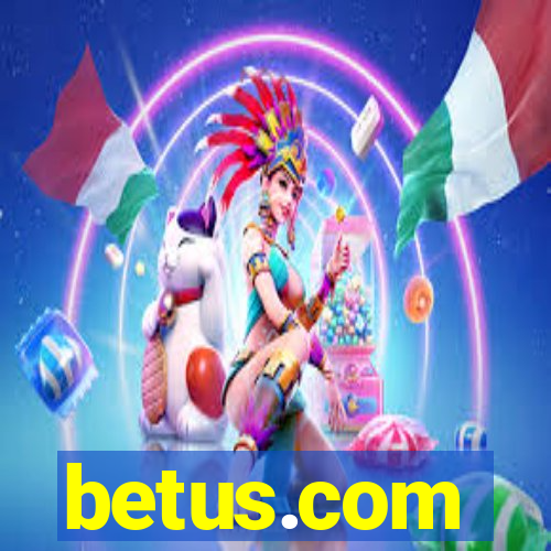 betus.com