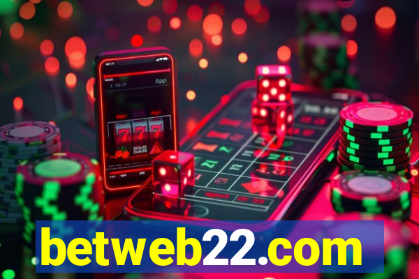 betweb22.com