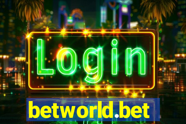 betworld.bet