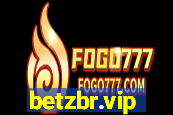 betzbr.vip