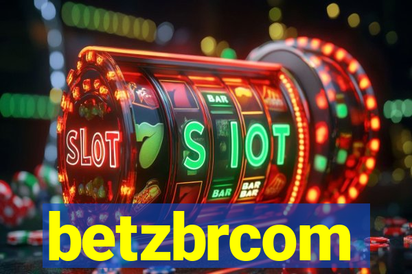 betzbrcom