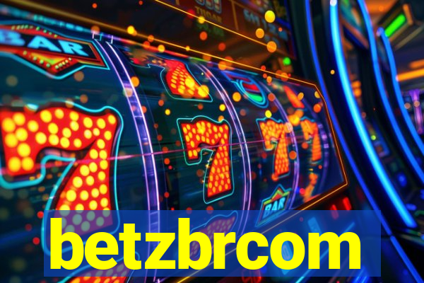 betzbrcom