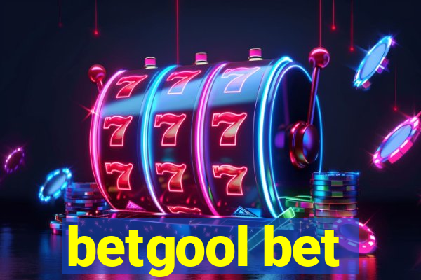 betgool bet