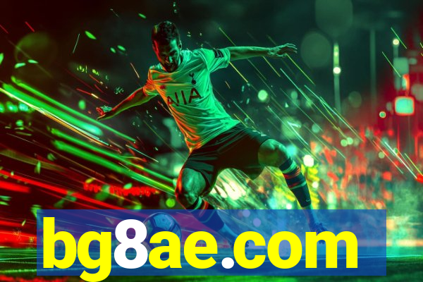 bg8ae.com