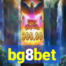 bg8bet