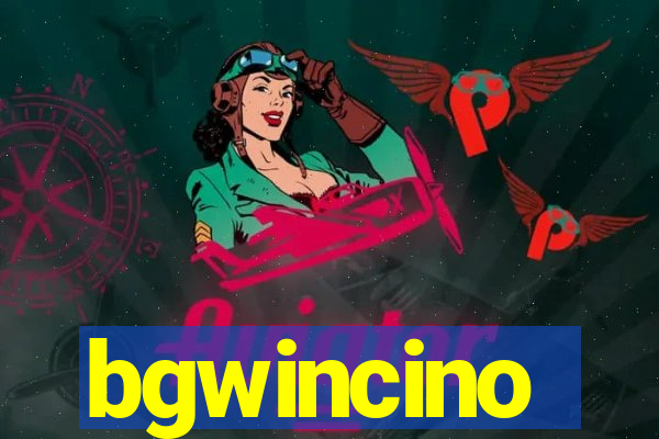 bgwincino