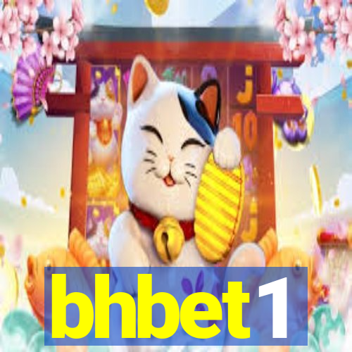 bhbet1