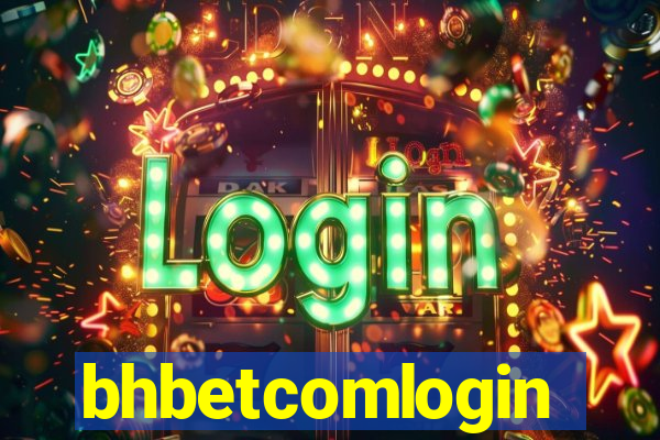 bhbetcomlogin