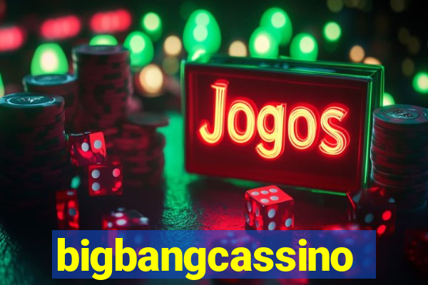 bigbangcassino