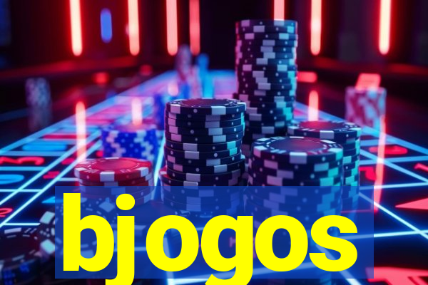 bjogos