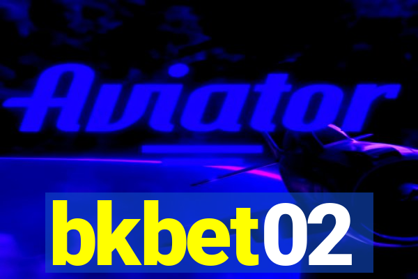 bkbet02