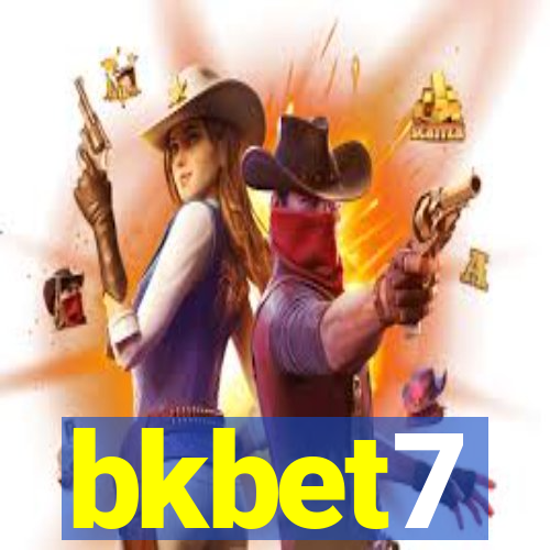 bkbet7