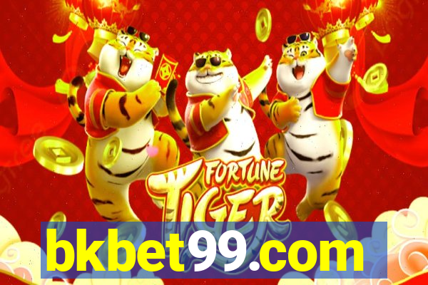 bkbet99.com