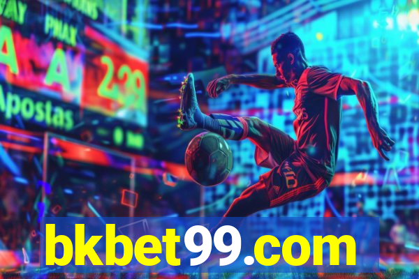 bkbet99.com