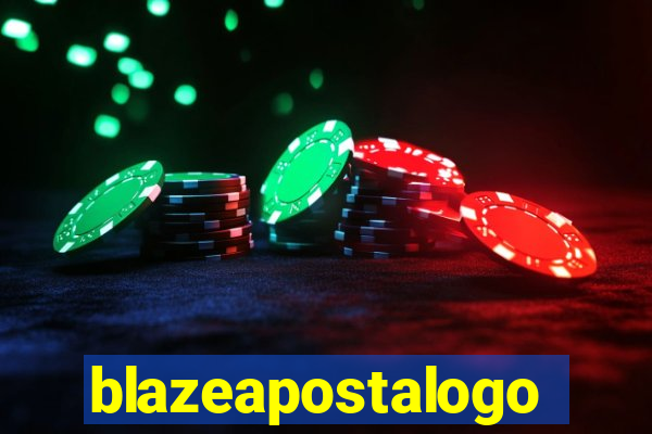 blazeapostalogo