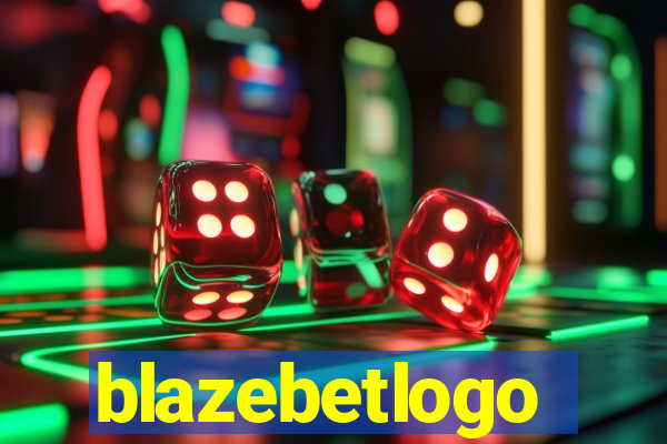 blazebetlogo