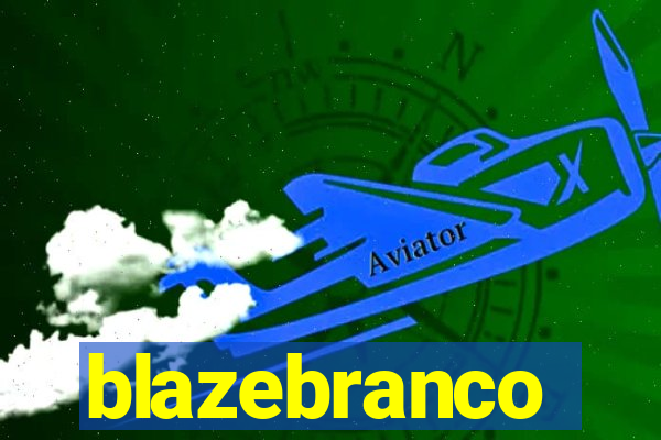 blazebranco