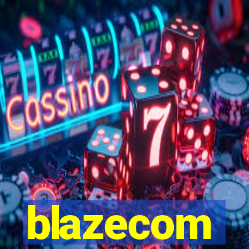 blazecom