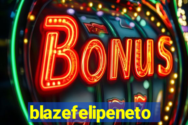 blazefelipeneto