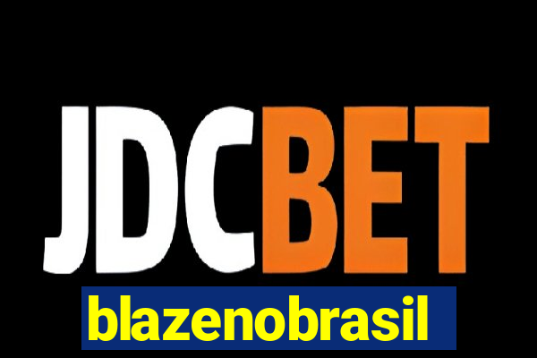 blazenobrasil