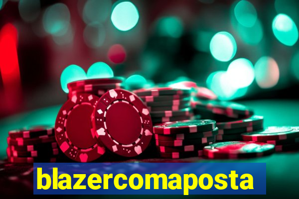 blazercomaposta