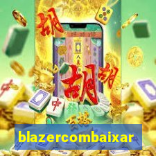 blazercombaixar