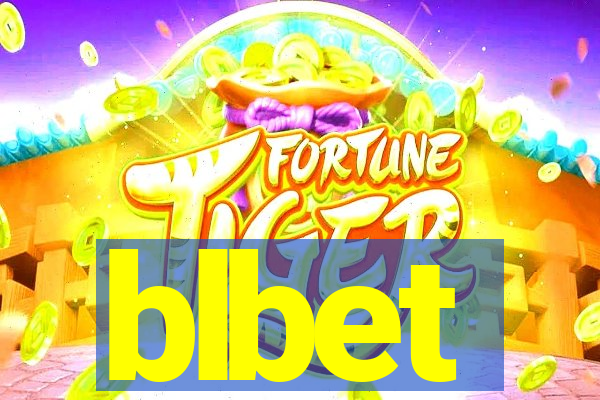 blbet