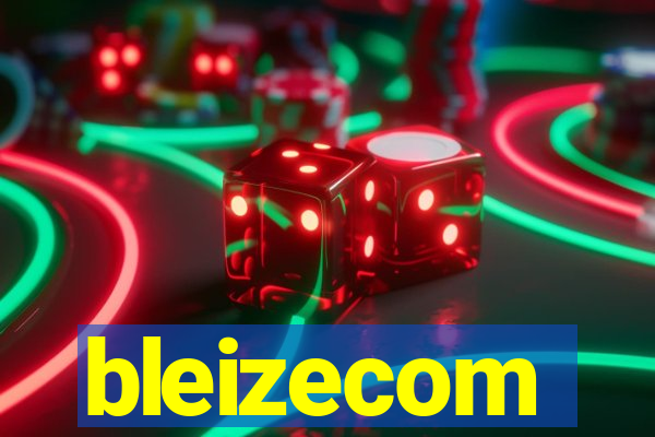 bleizecom