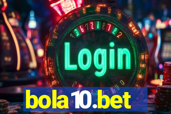 bola10.bet