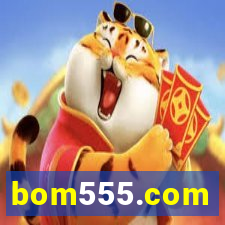 bom555.com