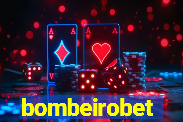 bombeirobet