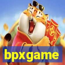 bpxgame