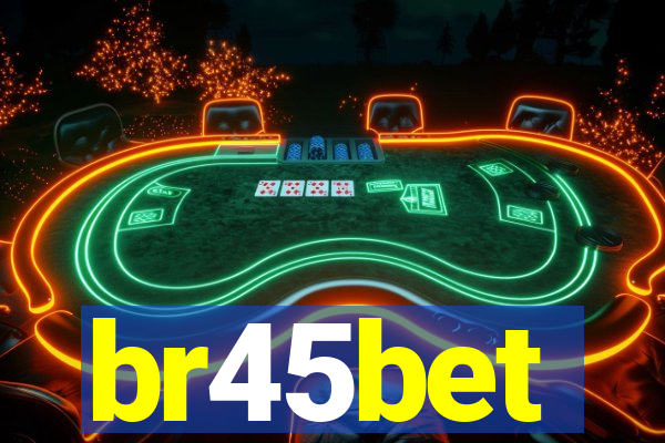 br45bet