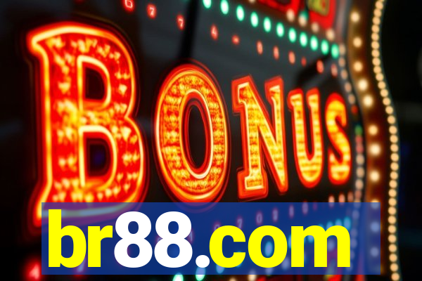 br88.com