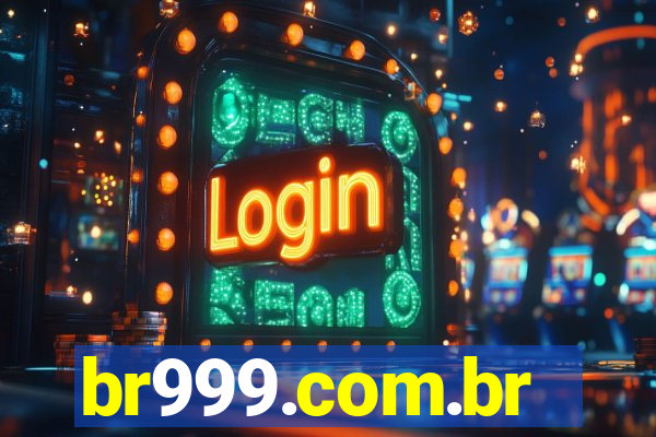 br999.com.br