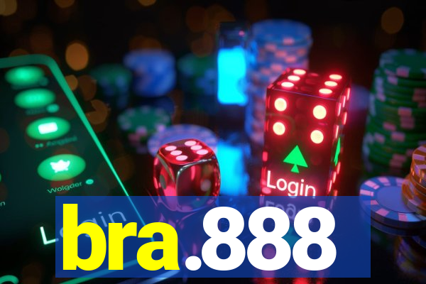 bra.888