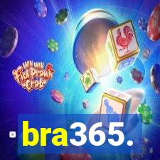 bra365.