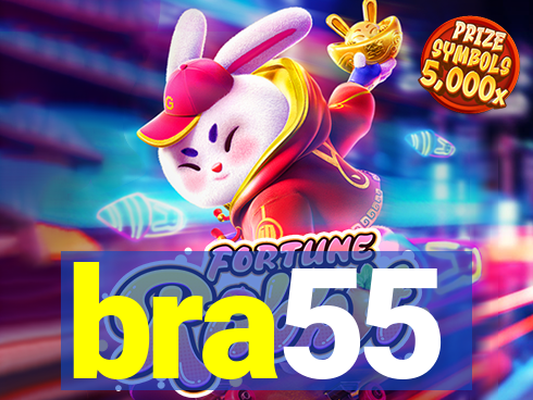 bra55