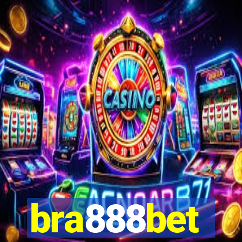 bra888bet