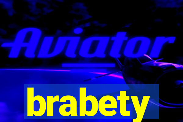 brabety