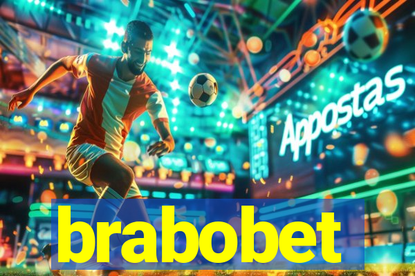 brabobet