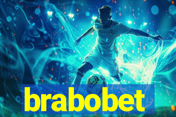 brabobet