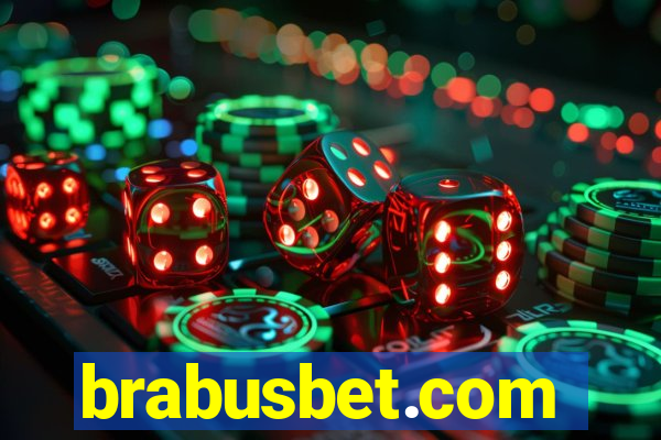 brabusbet.com