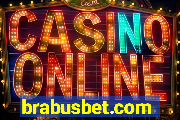 brabusbet.com